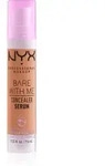 NYX Professional Makeup Bare With Me Concealer Serum feuchtigkeitsspendender