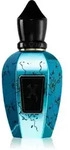 Xerjoff Groove Xcape Parf&uuml;m Unisex 50 ml