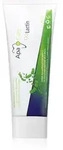 ApaCare OraLactin Zahnpasta 75 ml