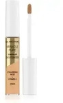 Max Factor Miracle Pure Skin Fl&uuml;ssig-Korrektor mit feuchtigkeitsspendender Wirkung