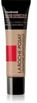 La Roche-Posay Toleriane vollst&auml;ndig abdeckendes Make-up SPF 25 Farbton 13 30...