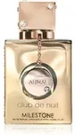 Armaf Club de Nuit Milestone Eau de Parfum Unisex 30 ml