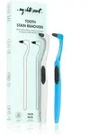 My White Secret Stain Removers Flecken- und Plaqueentferner 1 St.