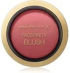 Max Factor Facefinity Puderrouge Farbton 50 Sunkissed Rose 1,5 g