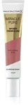 Max Factor Miracle Pure Creme-Rouge Farbton 03 Vintage Peony 15 ml