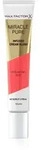 Max Factor Miracle Pure Creme-Rouge Farbton 02 Sunlit Coral 15 ml