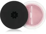Lily Lolo Mineral Blush Pulvriges Mineral-Rouge Farbton Candy Girl 3 g