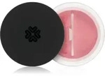 Lily Lolo Mineral Blush Pulvriges Mineral-Rouge Farbton Ooh La La 3 g