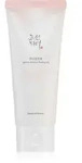 Beauty Of Joseon Apricot Blossom Peeling Gel sanftes Haut-Peeling 100 ml