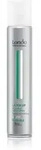 Londa Professional Layer Up leicht festigendes Haarlack 500 ml