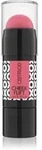 Catrice Cheek Flirt Face Stick Blush Stick f&uuml;r Unterwegs Farbton 020 &middot; Techno Pink