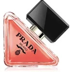 Prada Paradoxe Intense Eau de Parfum nachf&uuml;llbar f&uuml;r Damen 30 ml