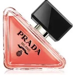 Prada Paradoxe Intense Eau de Parfum nachf&uuml;llbar f&uuml;r Damen 50 ml