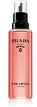 Prada Paradoxe Intense Eau de Parfum Ersatzf&uuml;llung f&uuml;r Damen Refill 100 ml