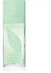 Elizabeth Arden Green Tea Eau de Toilette f&uuml;r Damen 50 ml