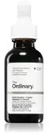 The Ordinary Multi-Peptide + Copper Peptides 1% Aufhellendes Anti-Falten-Serum 30 ml