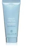 Aveda Smooth InfusionTM Perfectly SleekTM Heat Styling Cream Hitzeschutzcreme...