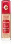 Bourjois Healthy Mix aufhellendes, feuchtigkeitsspendendes Make-up 24 Std....