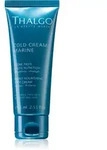 Thalgo Cold Cream Marine Deepl Nourishing Foot Cream Intensivcreme f&uuml;r die...