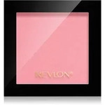 Revlon Cosmetics Blush Puderrouge Farbton 014 Tickled Pink 5 g
