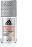 Adidas Power Booster Antitranspirant-Deoroller f&uuml;r Damen 72h 50 ml