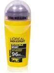 L&rsquo;Or&eacute;al Paris Men Expert Invincible Antitranspirant-Deoroller 50 ml