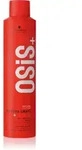 Schwarzkopf Professional Osis+ Texture Craft trockenes Texturierungsspray 300 ml