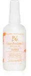 Bumble and bumble Hairdresser's Invisible Oil Heat/UV Protective Primer