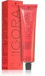 Schwarzkopf Professional IGORA Royal Haarfarbe Farbton 9-19 Extra LIght Blonde...