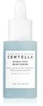 SKIN1004 Madagascar Centella Hyalu-Cica Blue Serum intensives, hydratisierendes Serum