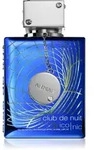 Armaf Club de Nuit Blue Iconic Eau de Parfum f&uuml;r Herren 105 ml