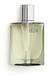 HERM&Egrave;S H24 Eau de parfum Eau de Parfum nachf&uuml;llbar f&uuml;r Herren 30 ml