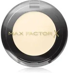 Max Factor Wild Shadow Pot Lidschatten Farbton 01 Honey Nude 1.85 g