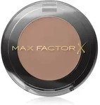 Max Factor Wild Shadow Pot Lidschatten Farbton 03 Crystal Bark 1,85 g