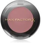Max Factor Wild Shadow Pot Lidschatten Farbton 02 Dreamy Aurora 1.85 g