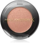 Max Factor Wild Shadow Pot Lidschatten Farbton 09 Rose Moonlight 1.85 g