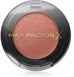 Max Factor Wild Shadow Pot Lidschatten Farbton 04 Magical Dusk 1,85 g