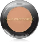 Max Factor Wild Shadow Pot Lidschatten Farbton 07 Sandy Haze 1.85 g