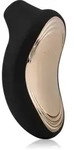 Lelo Sona 2 Klitoris-Stimulator 11.5 cm