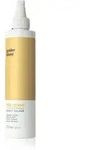 milk_shake&reg; Direct Colour T&ouml;nungsconditioner f&uuml;r intensive Hydratisierung...