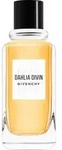 GIVENCHY Dahlia Eau de Parfum f&uuml;r Damen 100 ml