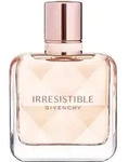 GIVENCHY Irresistible Fraiche Eau de Toilette f&uuml;r Damen 35 ml