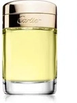Cartier Baiser Vol&eacute; Parf&uuml;m f&uuml;r Damen 50 ml