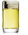 Cartier Baiser Vol&eacute; Parf&uuml;m f&uuml;r Damen 100 ml