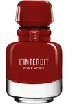 GIVENCHY L&rsquo;Interdit Rouge Ultime Eau de Parfum f&uuml;r Damen 35 ml