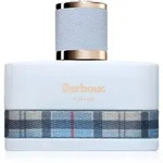 Barbour Coastal For Her Eau de Parfum f&uuml;r Damen 50 ml