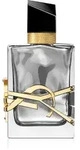 Yves Saint Laurent Libre L&rsquo;Absolu Platine Parf&uuml;m f&uuml;r Damen 50 ml