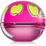 DKNY Be Delicious Orchard Street Eau de Parfum f&uuml;r Damen 30 ml