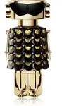 Rabanne Fame Parfum Parf&uuml;m f&uuml;r Damen 50 ml