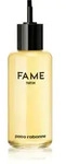 Rabanne Fame Parfum Parf&uuml;m Ersatzf&uuml;llung f&uuml;r Damen 200 ml